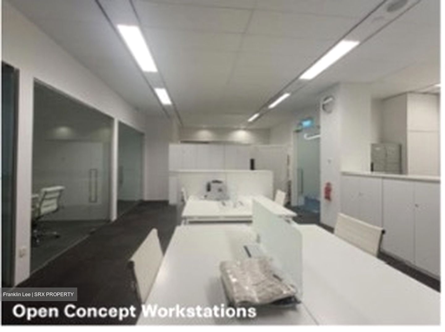 51 Cuppage Road (D9), Office #506821371